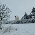 Gaestehaus Zum Rosengarten Hébergement de vacances Dresde