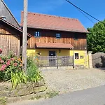 Gaestehaus Zum Rosengarten Hébergement de vacances Dresde