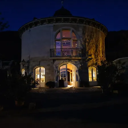 Holiday home Gaestehaus Zum Rosengarten Dresden