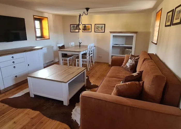 Gaestehaus Zum Rosengarten *