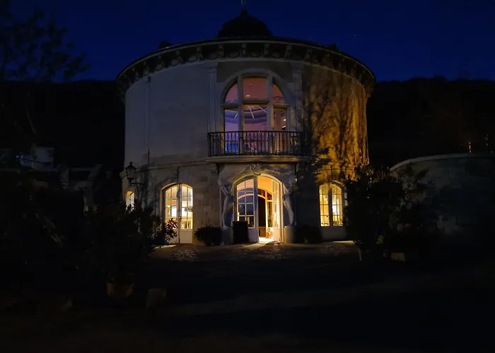 Dom wakacyjny Gaestehaus Zum Rosengarten Drezno