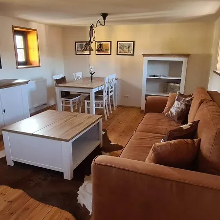 Gaestehaus Zum Rosengarten *