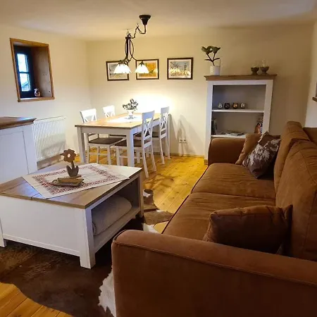 Hébergement de vacances Gaestehaus Zum Rosengarten *