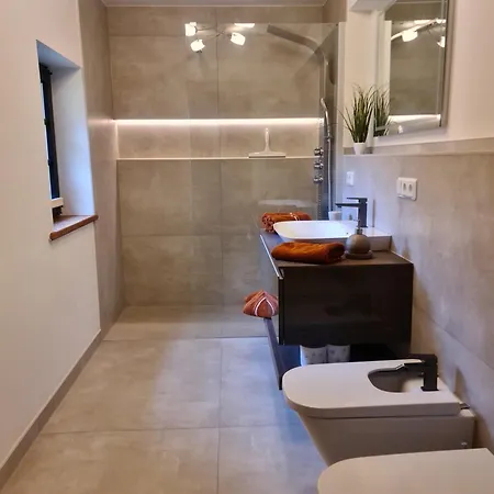 Сasa de vacaciones Gaestehaus Zum Rosengarten Dresde