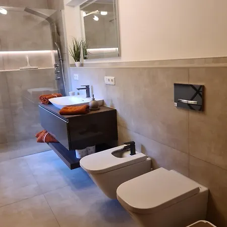 Gaestehaus Zum Rosengarten *