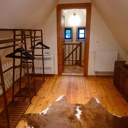 Gaestehaus Zum Rosengarten * 德累斯顿