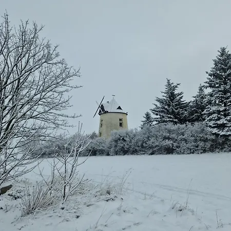 Gaestehaus Zum Rosengarten  Dresden