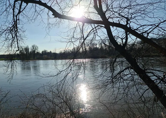 Gaestehaus Zum Rosengarten