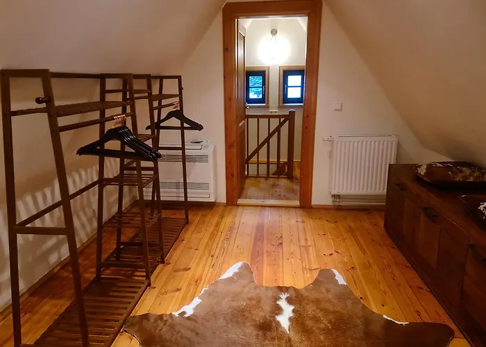 Gaestehaus Zum Rosengarten * 德累斯顿