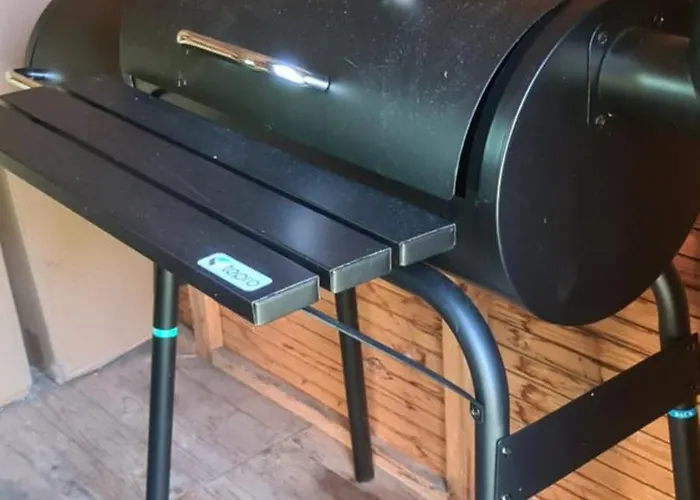 Gaestehaus Zum Rosengarten * 德累斯顿